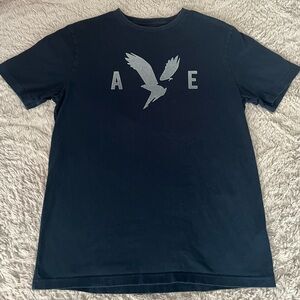 AMERICAN EAGLE OUTFITTERS Men’s M Tee